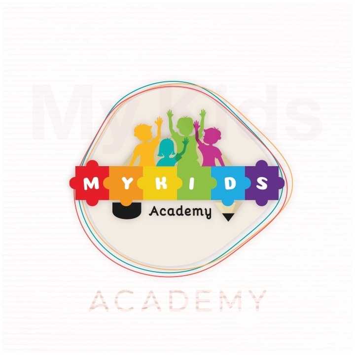 My Kids Academy  (International Academy)